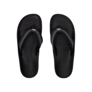  RIVI SANDAL