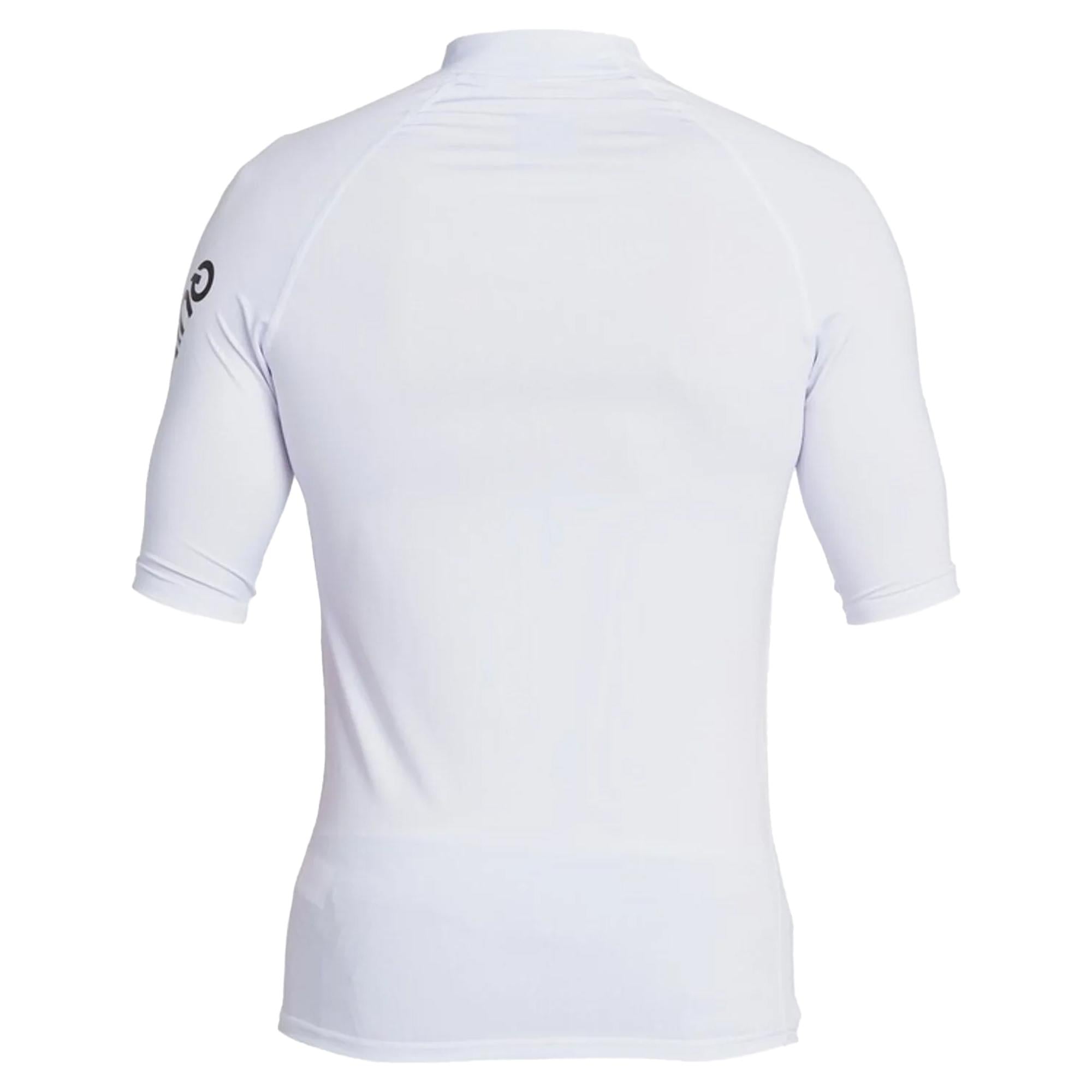 Quiksilver All Time Erkek Likra