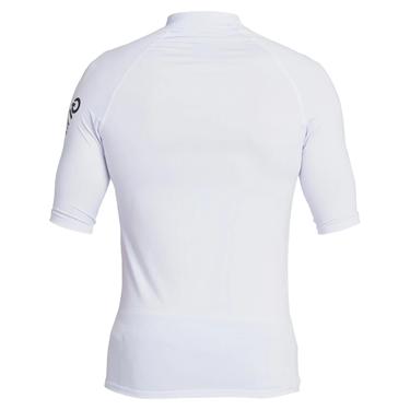  Quiksilver All Time Erkek Likra