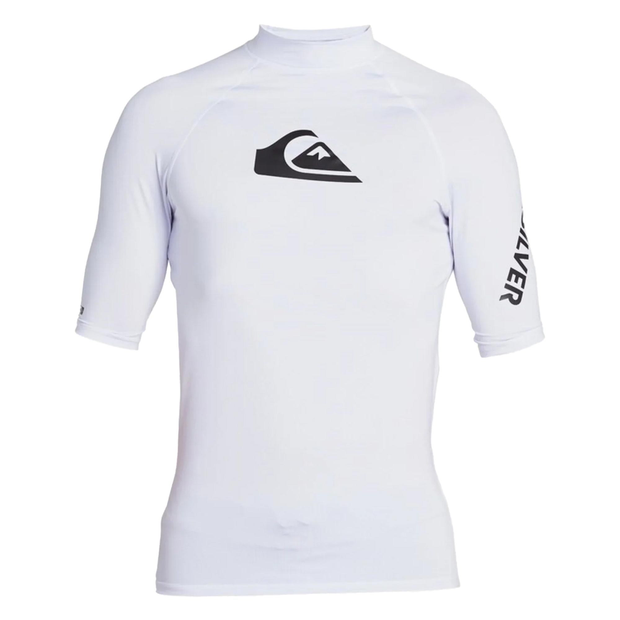 Quiksilver All Time Erkek Likra