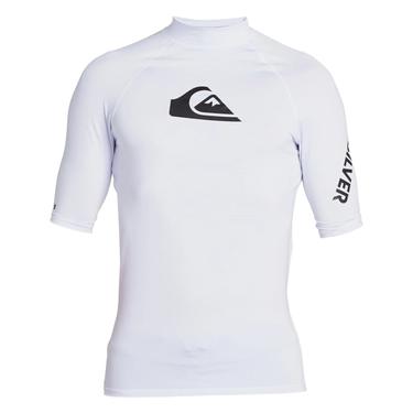  Quiksilver All Time Erkek Likra