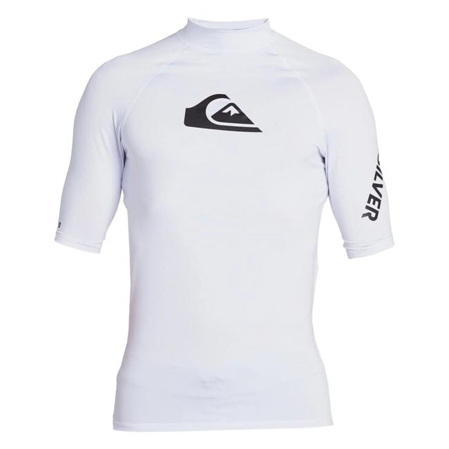  Quiksilver All Time Erkek Likra