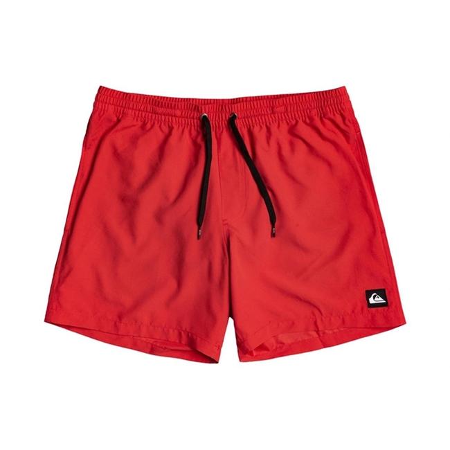  EVERYDAY VOLLEY YOUTH 13