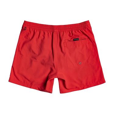  EVERYDAY VOLLEY YOUTH 13