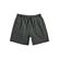 Quiksilver Erkek Walkshort Taxer Bej