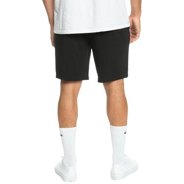  Quiksilver Local Surf Otlr Erkek Siyah Şort