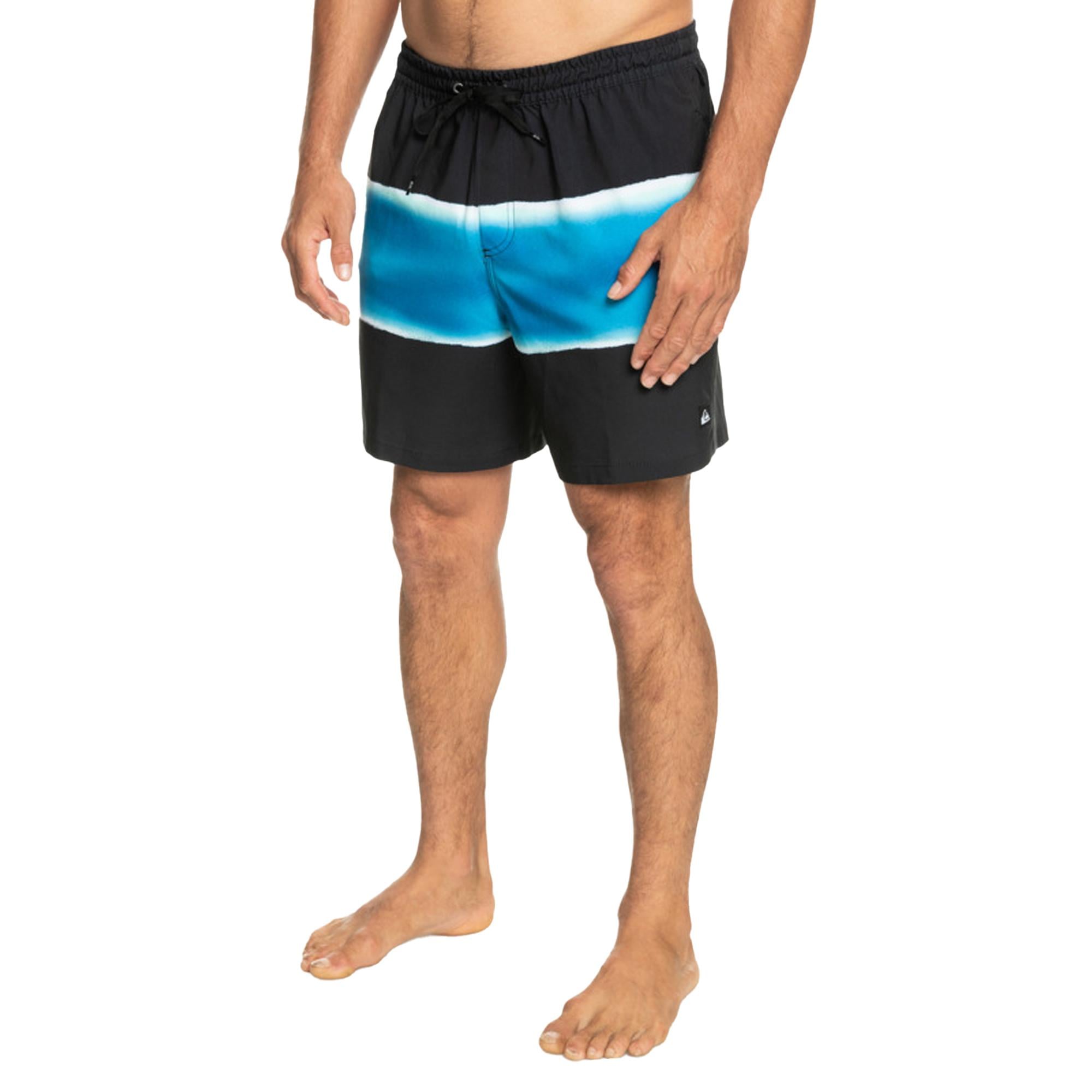 AIR-BRUSH 17NB M JAMV