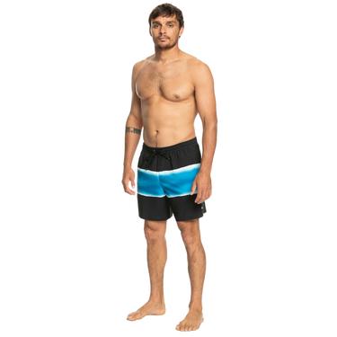  AIR-BRUSH 17NB M JAMV