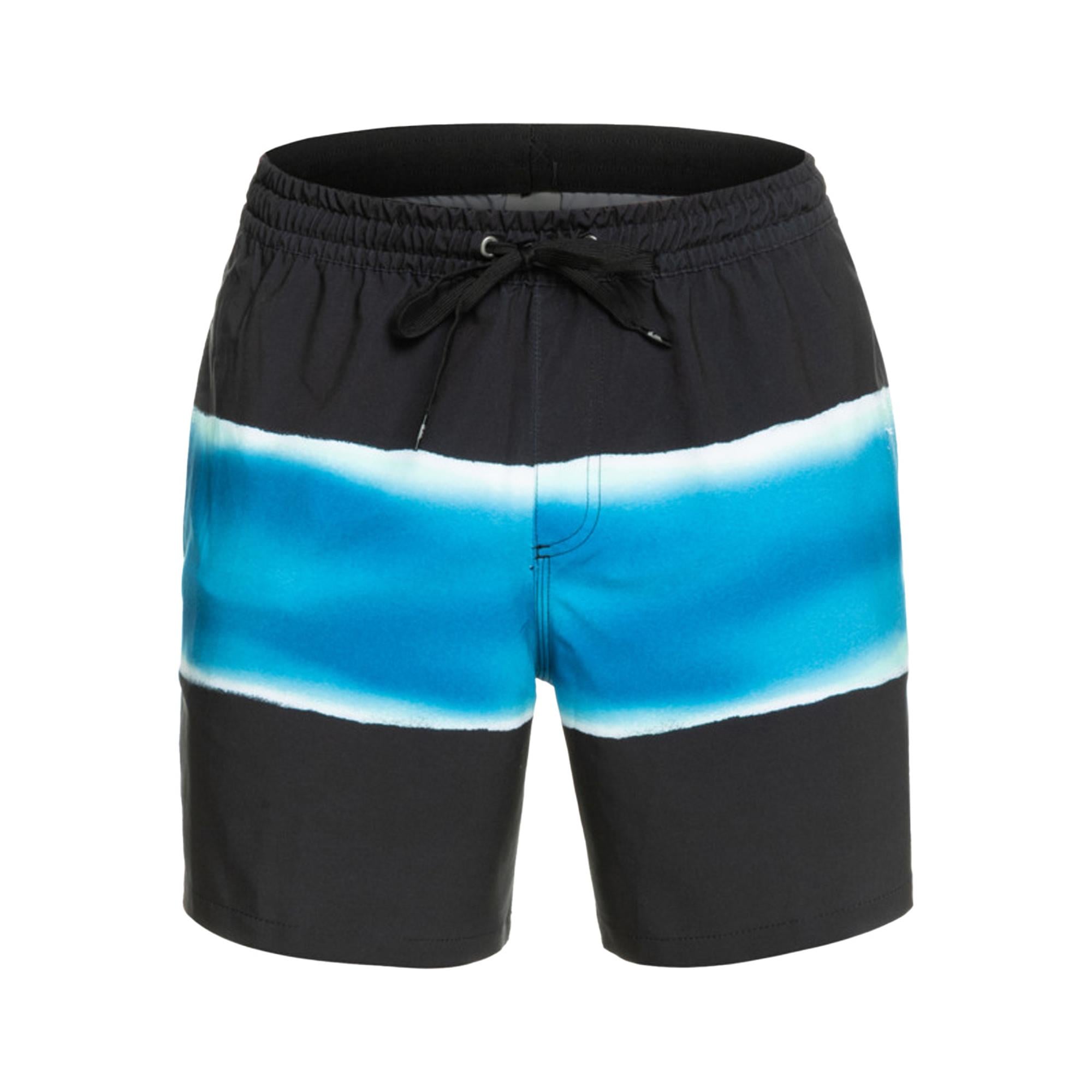 AIR-BRUSH 17NB M JAMV