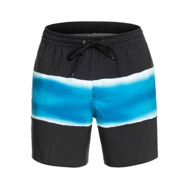  AIR-BRUSH 17NB M JAMV