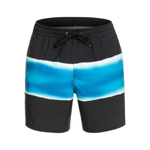  AIR-BRUSH 17NB M JAMV