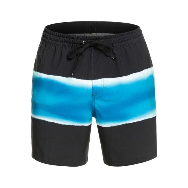  AIR-BRUSH 17NB M JAMV