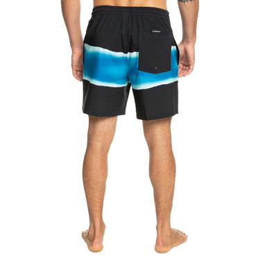  AIR-BRUSH 17NB M JAMV