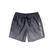Quiksilver Erkek Volley Short Warped Logo 17 M Jamv Siyah
