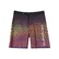 Quiksilver Everyday Warp Fade Yth 17 Erkek Çocuk Boardshort