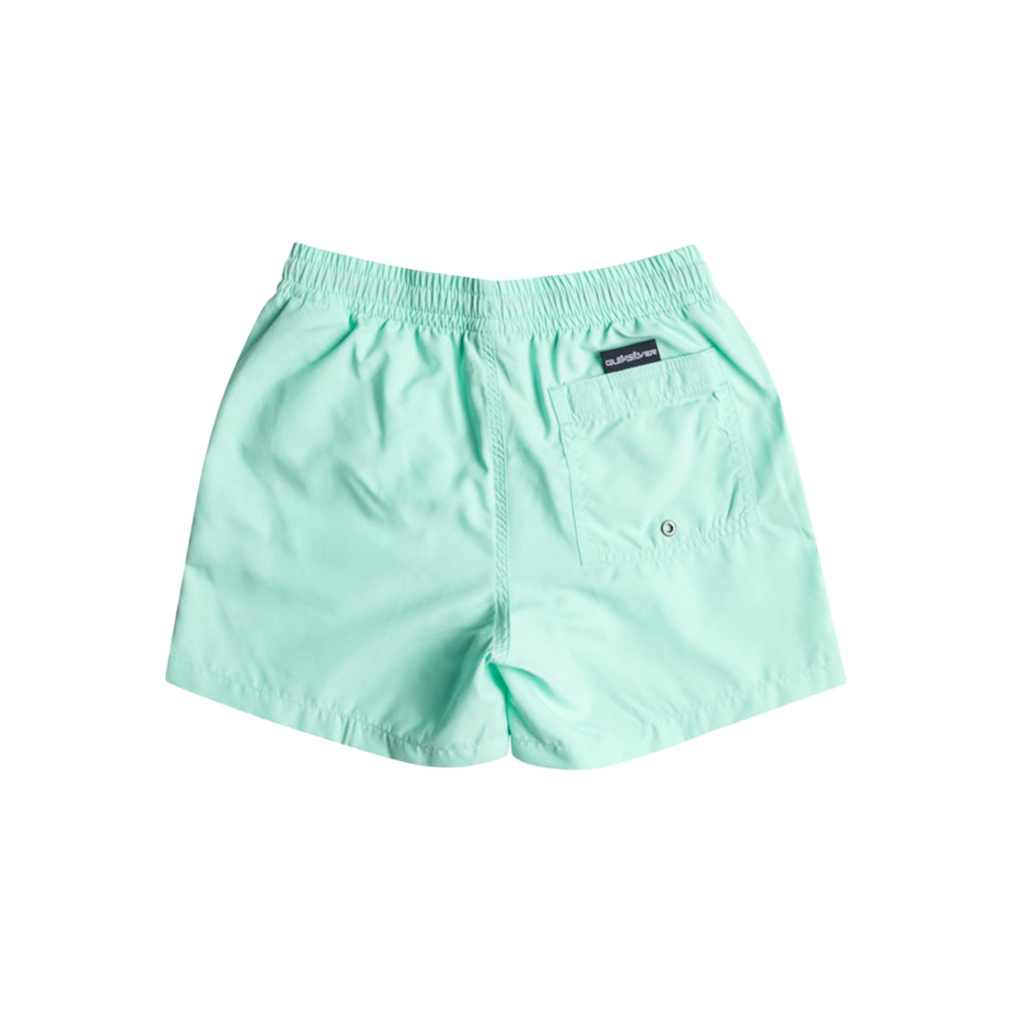 EVERYDAY VOLLEY YOUTH 13