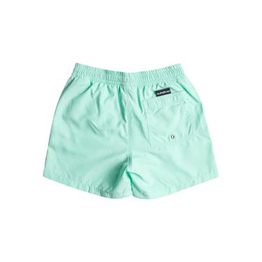  EVERYDAY VOLLEY YOUTH 13