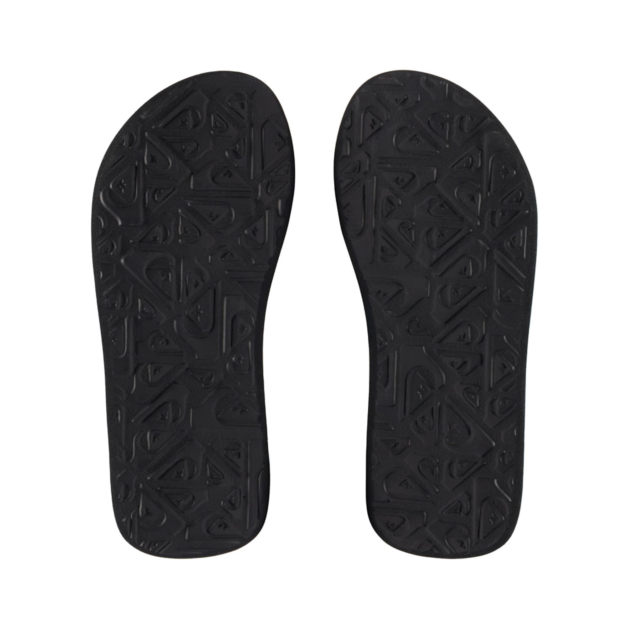 MOLOKAI LAYBACK II  YOUTH