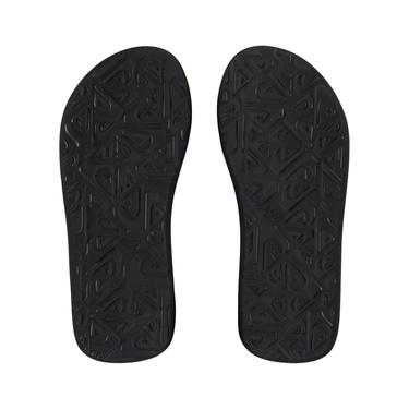  MOLOKAI LAYBACK II  YOUTH