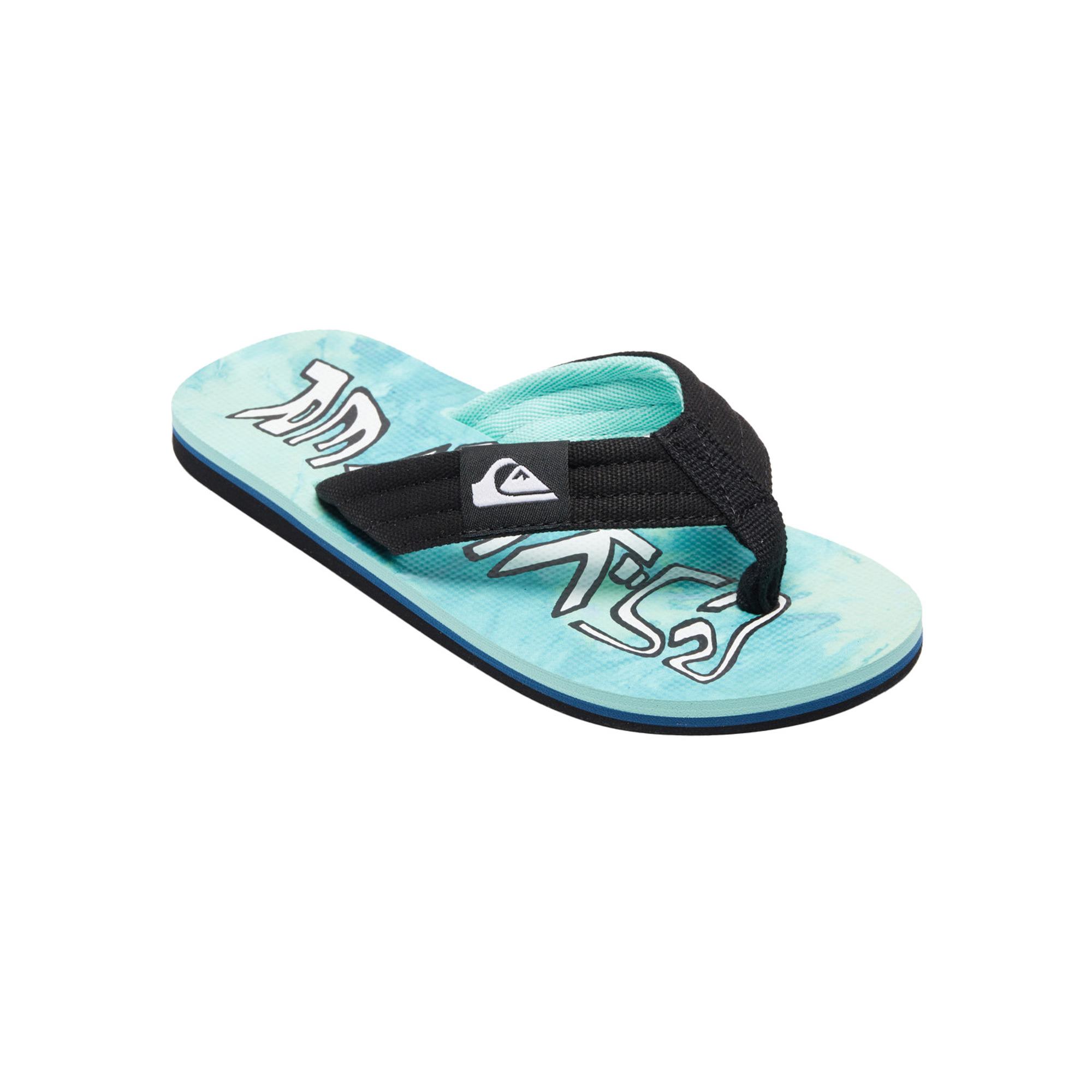 MOLOKAI LAYBACK II  YOUTH