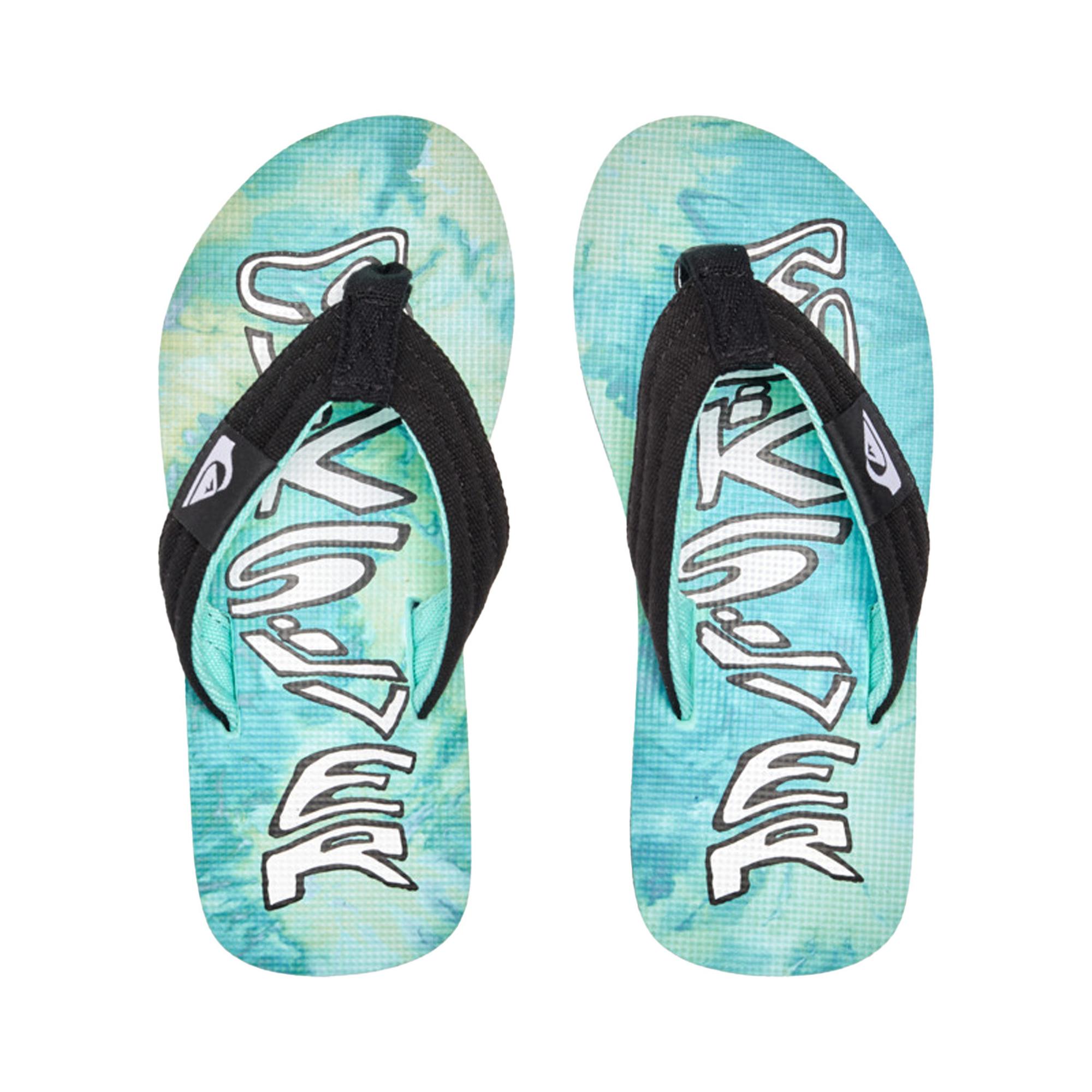 MOLOKAI LAYBACK II  YOUTH