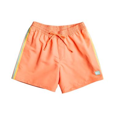  Quiksilver Beach Please Volley 16 Erkek Volley Short