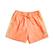Quiksilver Beach Please Volley 16 Erkek Volley Short