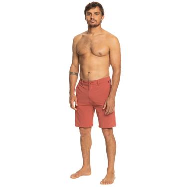  Quiksilver Oceanmade Union Amphibian Erkek Walkshort