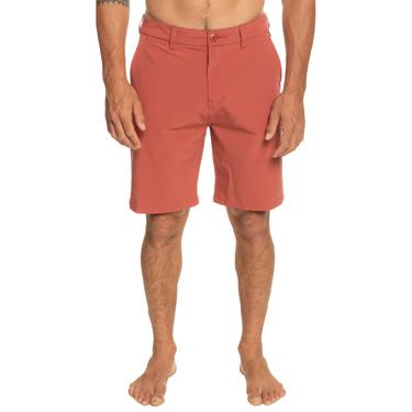  Quiksilver Oceanmade Union Amphibian Erkek Walkshort