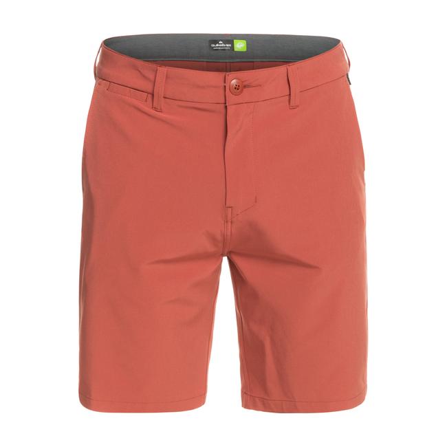  Quiksilver Oceanmade Union Amphibian Erkek Walkshort