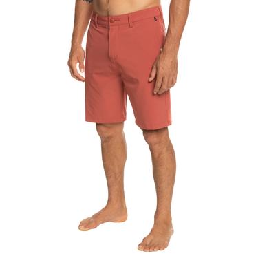  Quiksilver Oceanmade Union Amphibian Erkek Walkshort