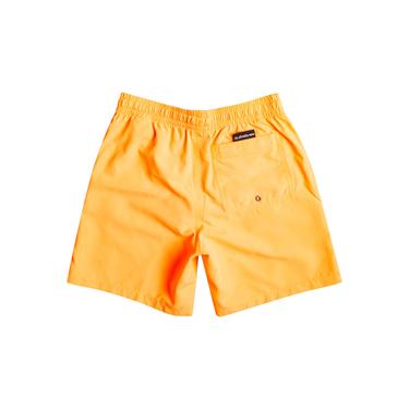  EVERYDAY VOLLEY YOUTH 13