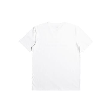  Quiksilver Passthepride Erkek Renkli Tişört