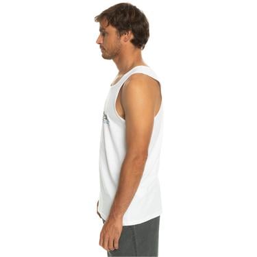  BETWEENTHELINES M TEES