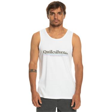  BETWEENTHELINES M TEES