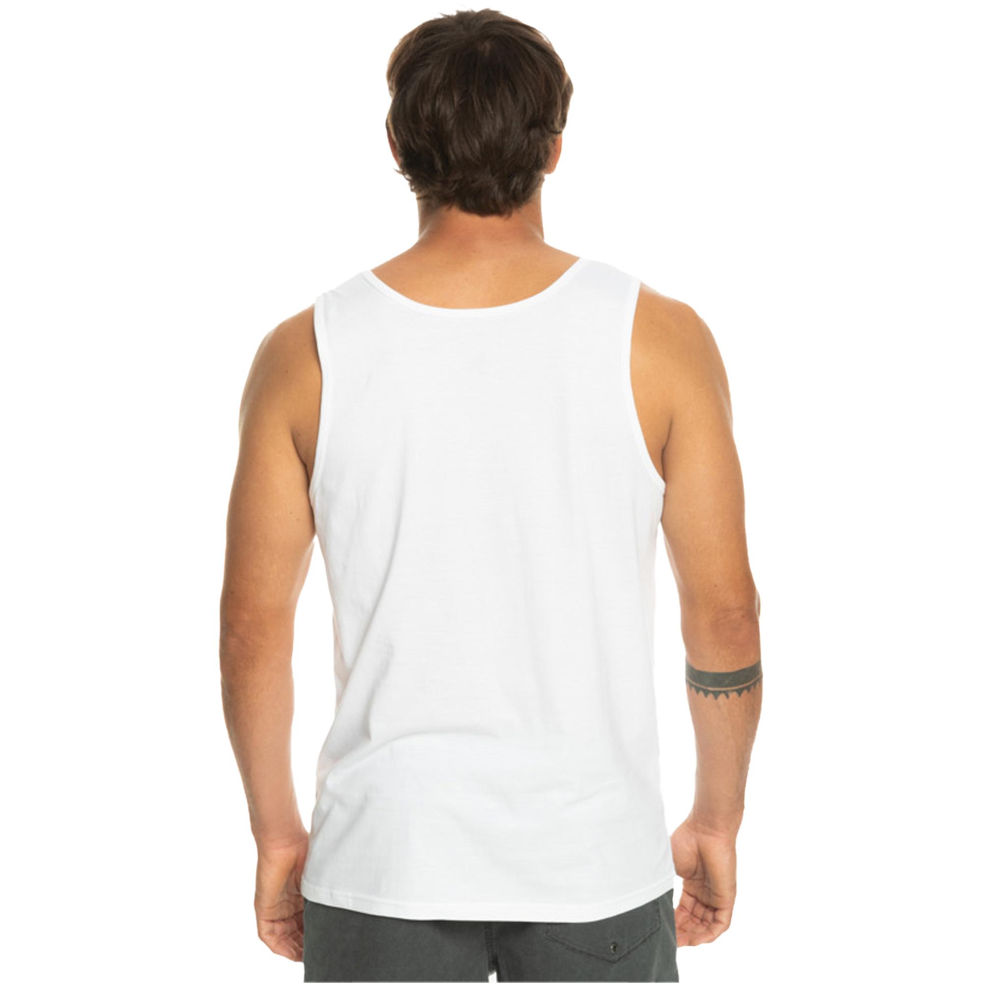 BETWEENTHELINES M TEES