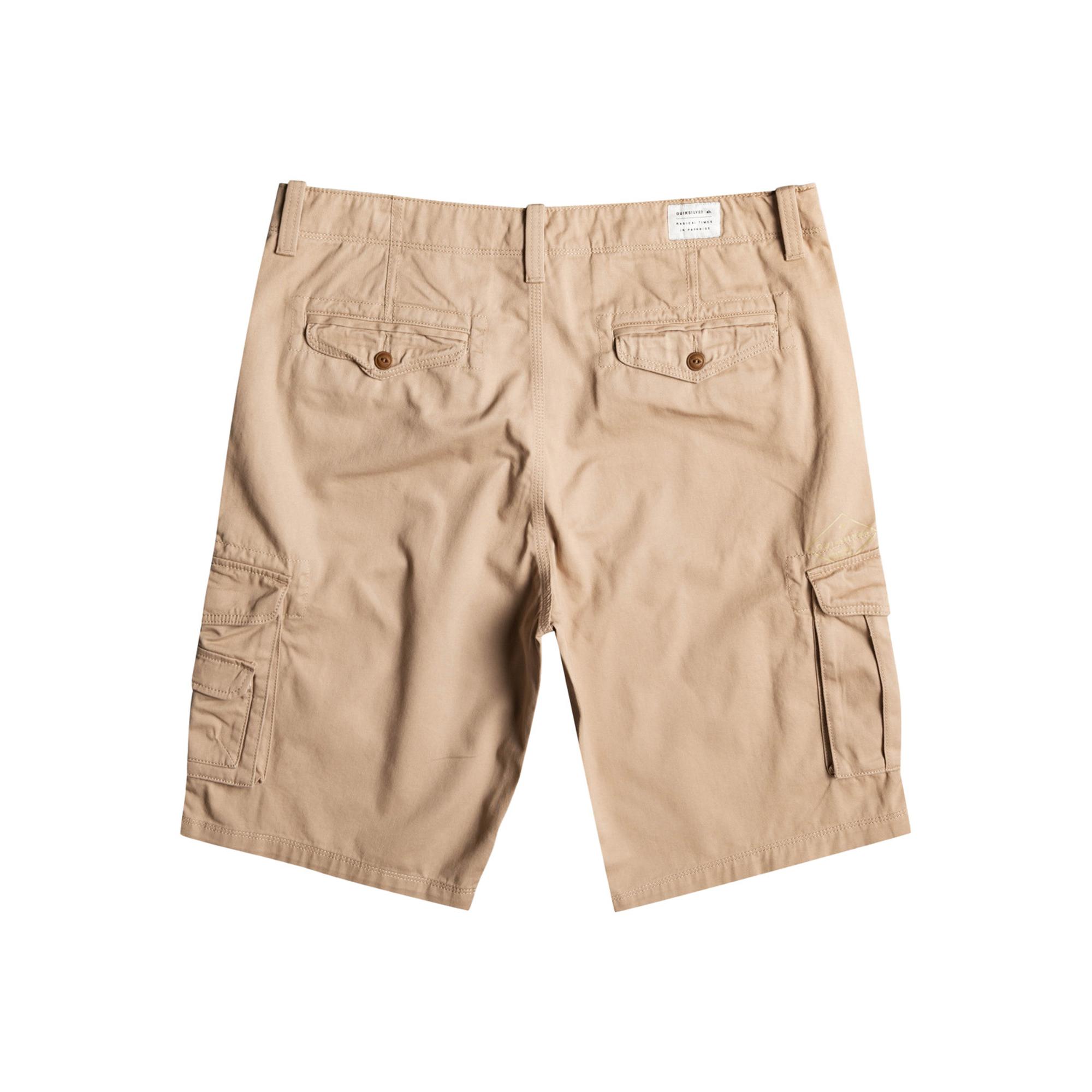 CRUCIALBATTLESH M WKST