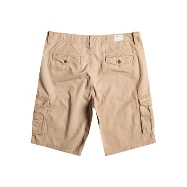  CRUCIALBATTLESH M WKST