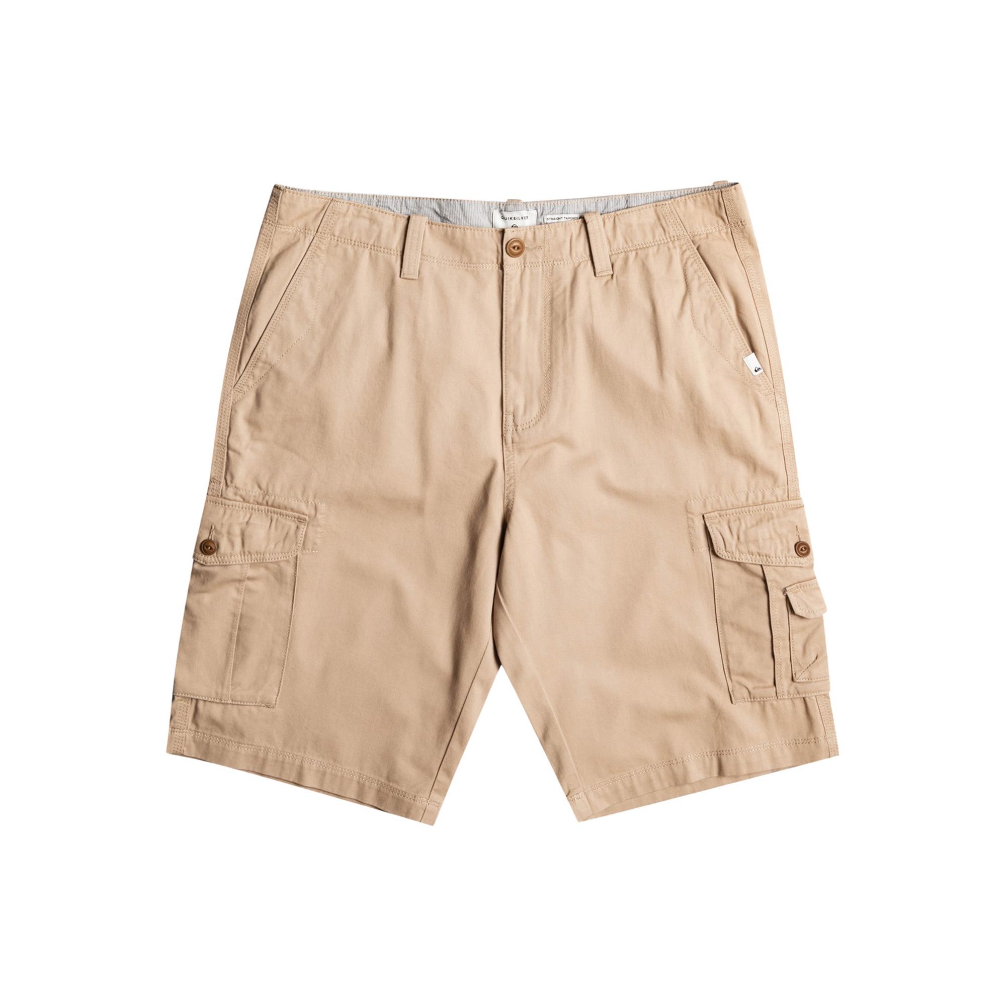 CRUCIALBATTLESH M WKST