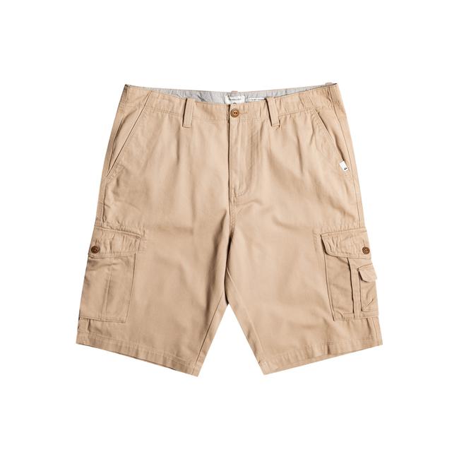  CRUCIALBATTLESH M WKST