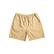 Quiksilver Erkek Walkshort Taxer Bej