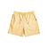 Quiksilver Erkek Walkshort Taxer Bej