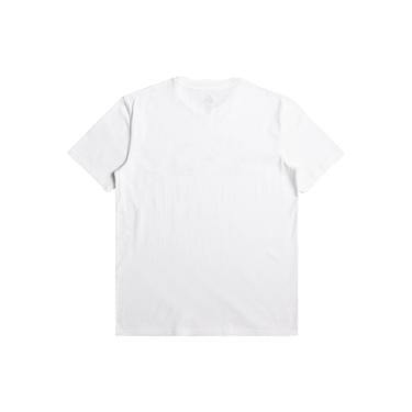  Quiksilver Circledline B Erkek Çocuk Renkli Tişört