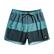 Quiksilver Tijuana 16 Jamv Erkek Mavi Volley Short