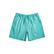 Quiksilver Erkek Walkshort Taxer Bej