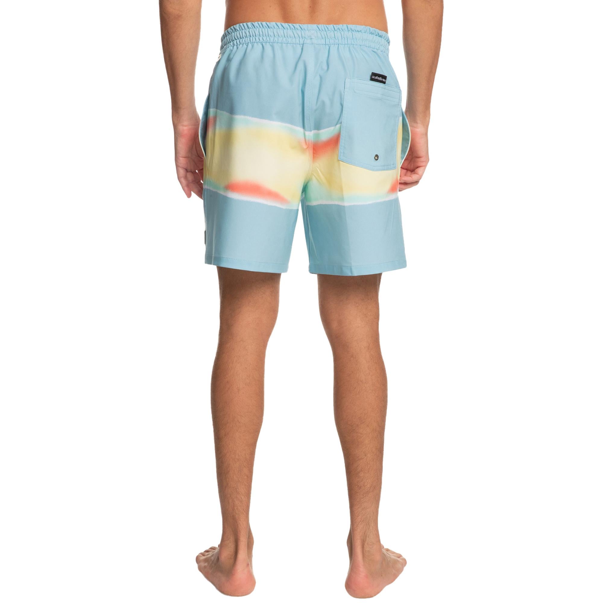 AIR-BRUSH 17NB M JAMV