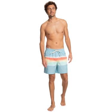  AIR-BRUSH 17NB M JAMV