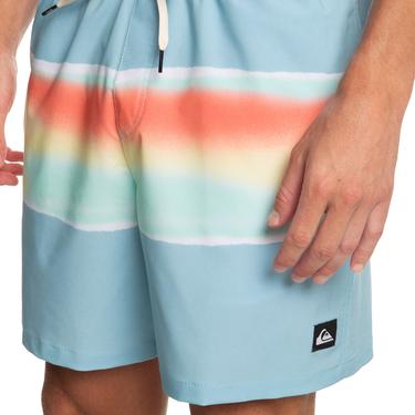  AIR-BRUSH 17NB M JAMV