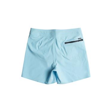  Quiksilver Erkek Boardshort Surfsilk M Bdsh Mavi