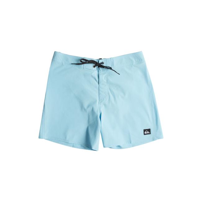  Quiksilver Erkek Boardshort Surfsilk M Bdsh Mavi